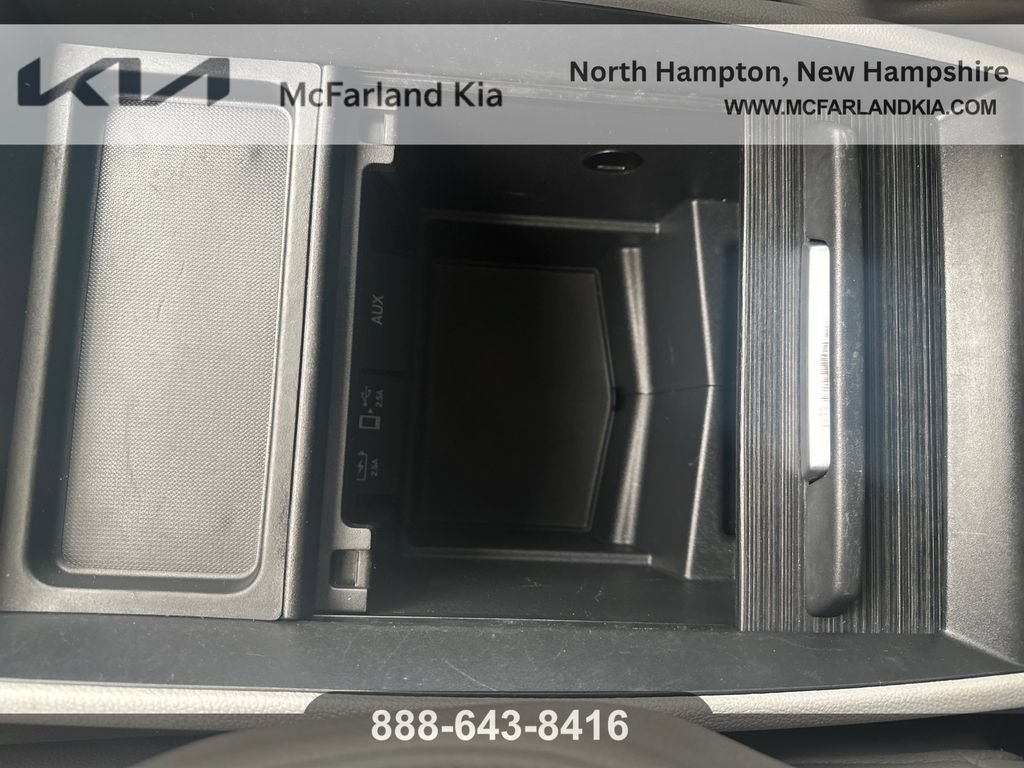 Used 2019 Honda Odyssey EX-L image 26