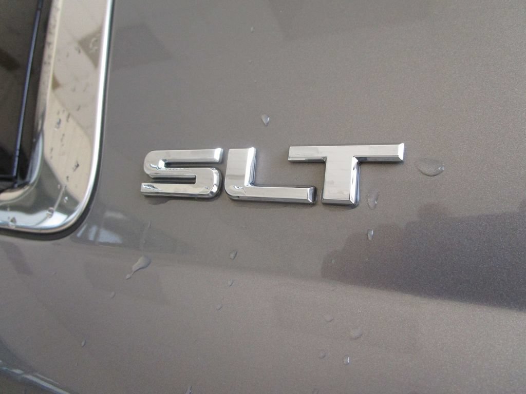Used 2019 GMC Yukon XL SLT RWD image 22
