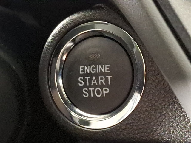 Certified 2026 Subaru Crosstrek 2.5i AWD/4WD image 22