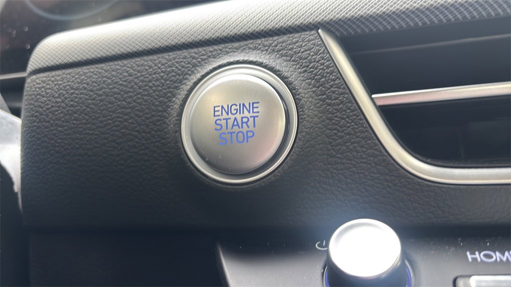 Certified 2025 Hyundai Sonata SEL image 25