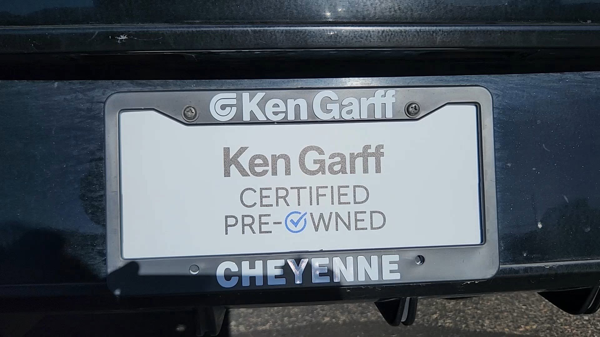 Used 2023 Hyundai Sonata SEL Plus image 22