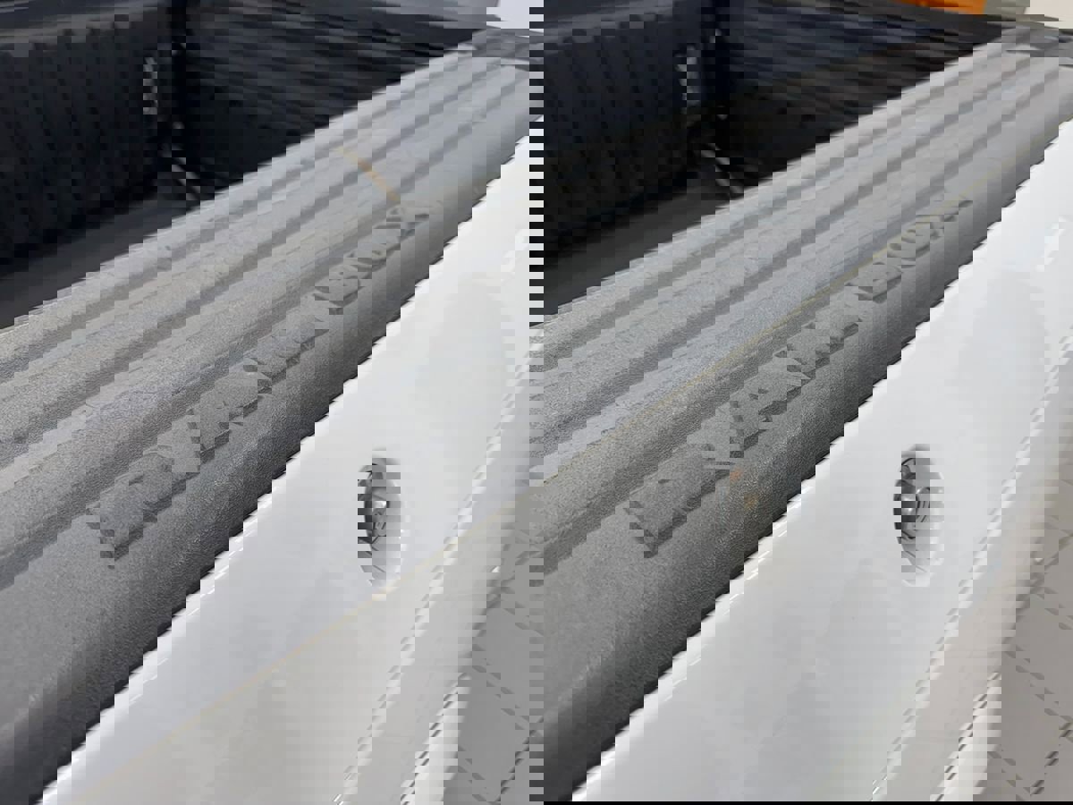 Used 2016 RAM 1500 Limited image 57