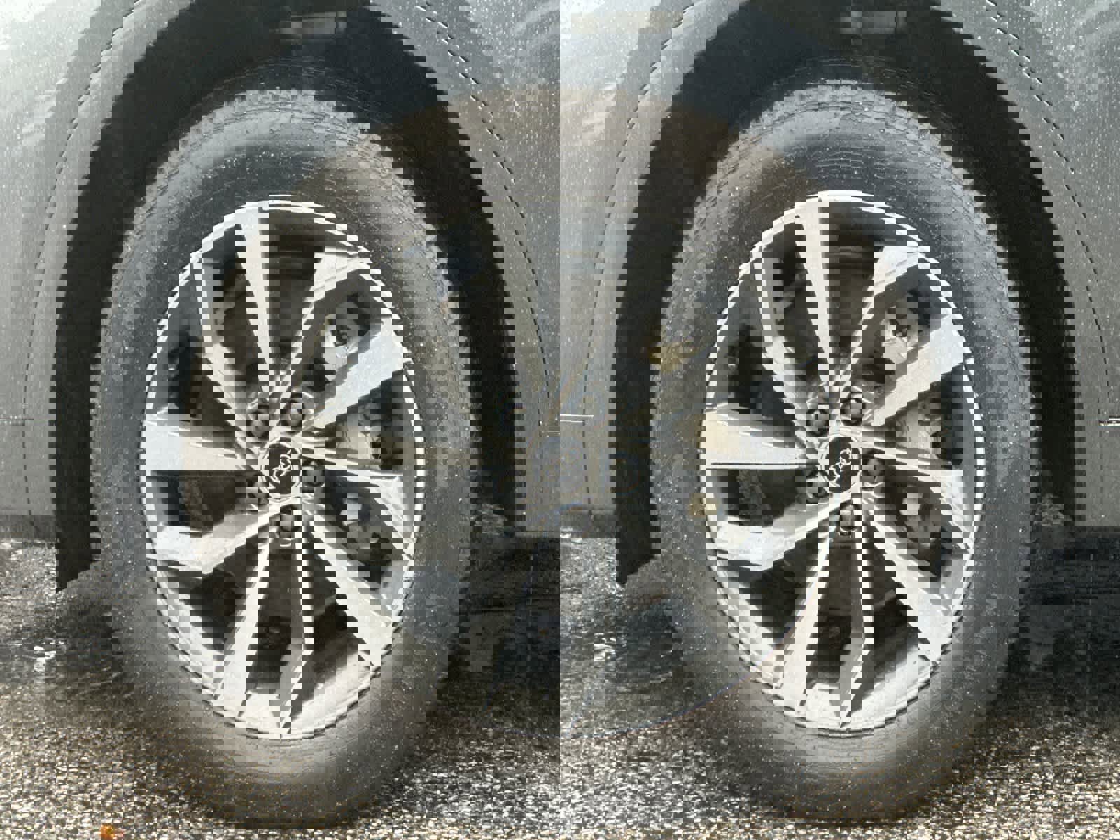 Used 2022 Audi Q5 2.0T Premium Plus image 25