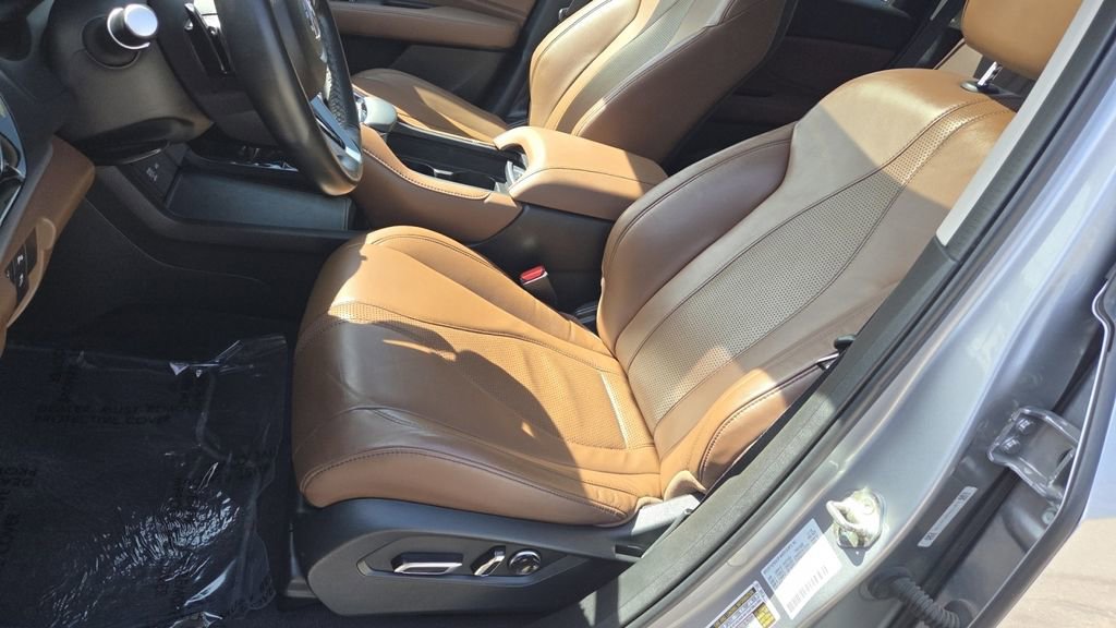 Used 2019 Acura RDX w/ Technology Package image 33