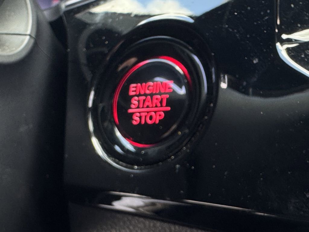 Used 2022 Honda Civic Sport Touring image 21