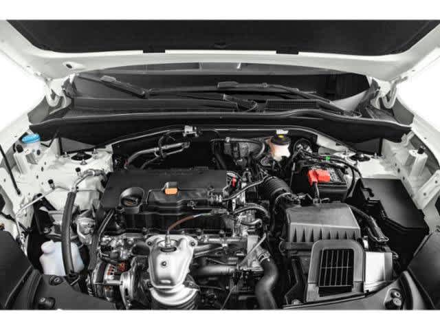 Used 2024 Honda HR-V Sport image 15