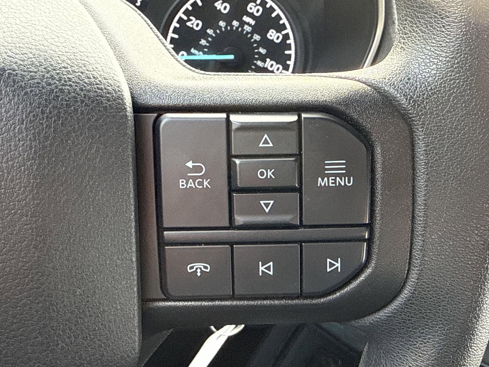 Used 2021 Ford F150 XL w/ STX Appearance Package image 16