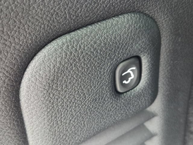 New 2026 Dodge Durango SRT Hellcat w/ Premium Group AWD/4WD image 29