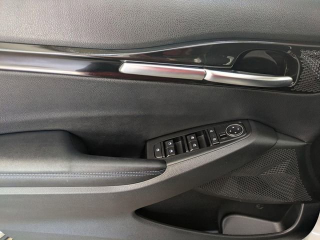 Certified 2023 Kia Seltos S AWD/4WD image 14