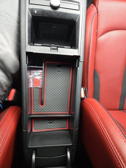 Used 2023 Kia K5 GT-Line w/ GT-Line Premium Package image 18