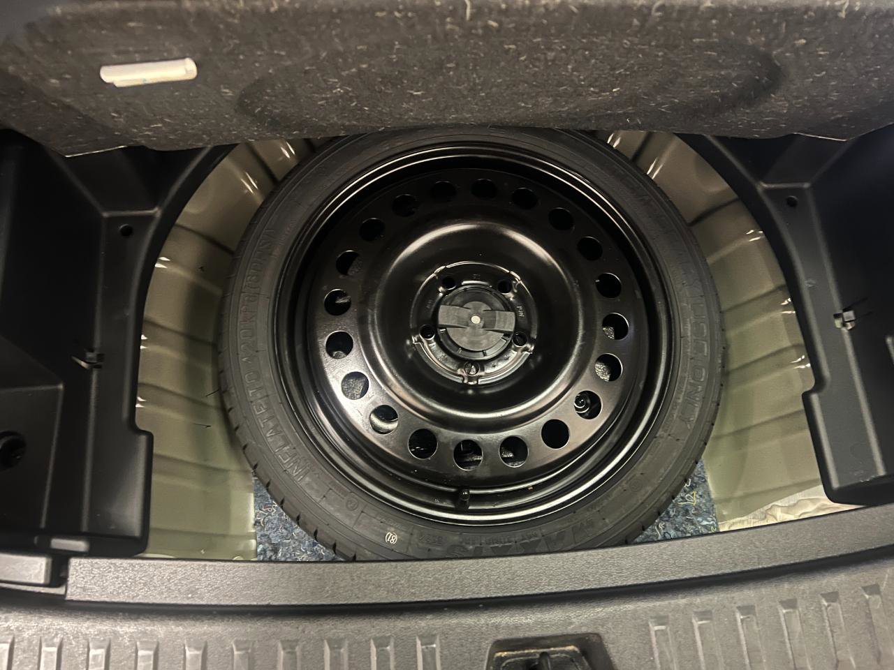 Used 2025 Chevrolet Equinox LT FWD image 69