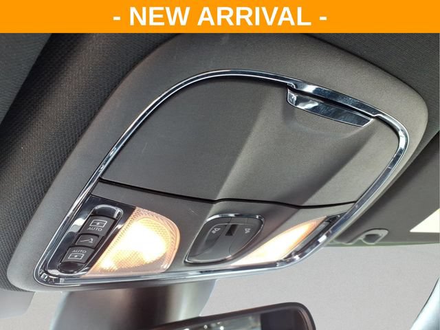 Used 2021 Jeep Cherokee Latitude Lux 80th Anniv w/ Quick Order Package 26U 80TH AWD/4WD image 31