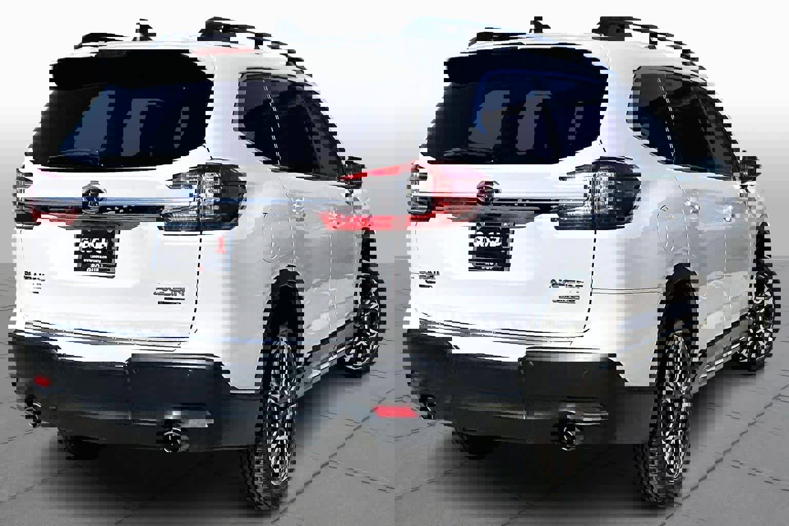 Used 2023 Subaru Ascent Limited w/ Technology Package image 13