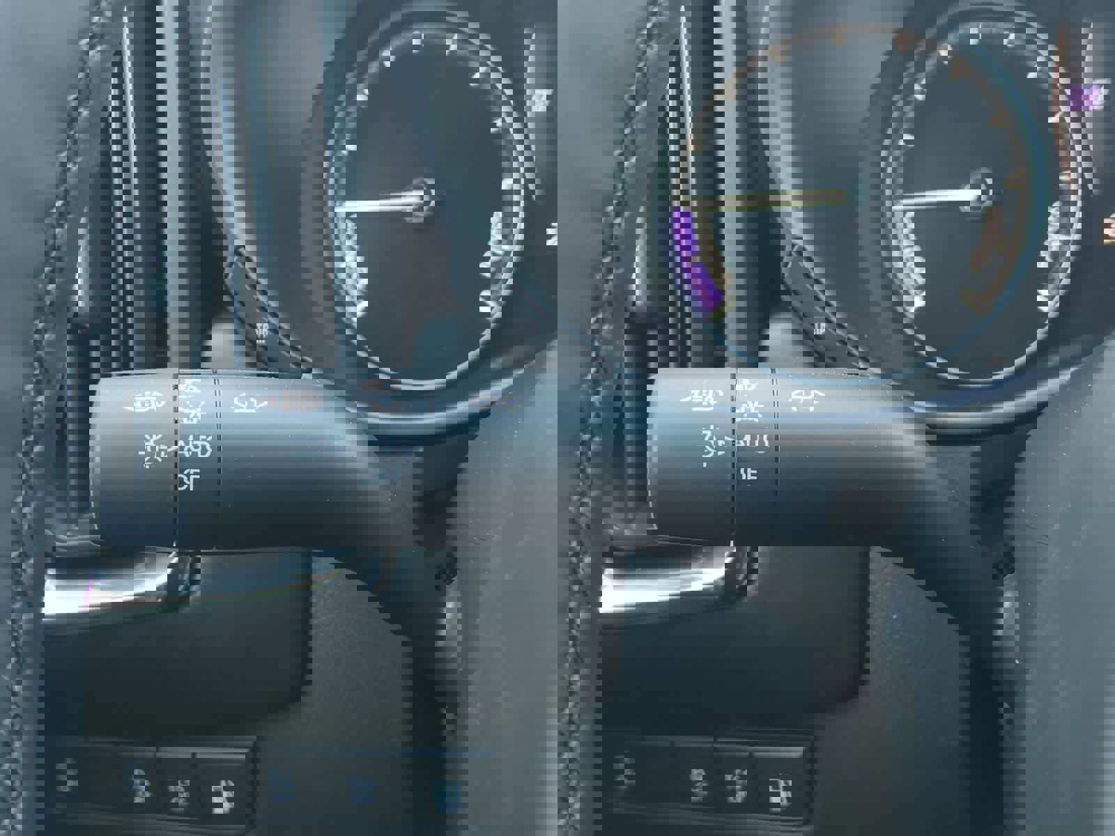 New 2026 MAZDA CX-50 2.5 Hybrid w/ Premium Plus Pkg image 27