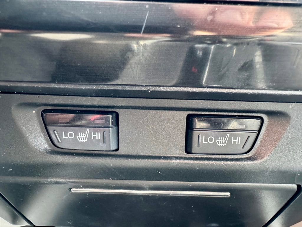 Used 2013 Honda Civic EX-L image 32