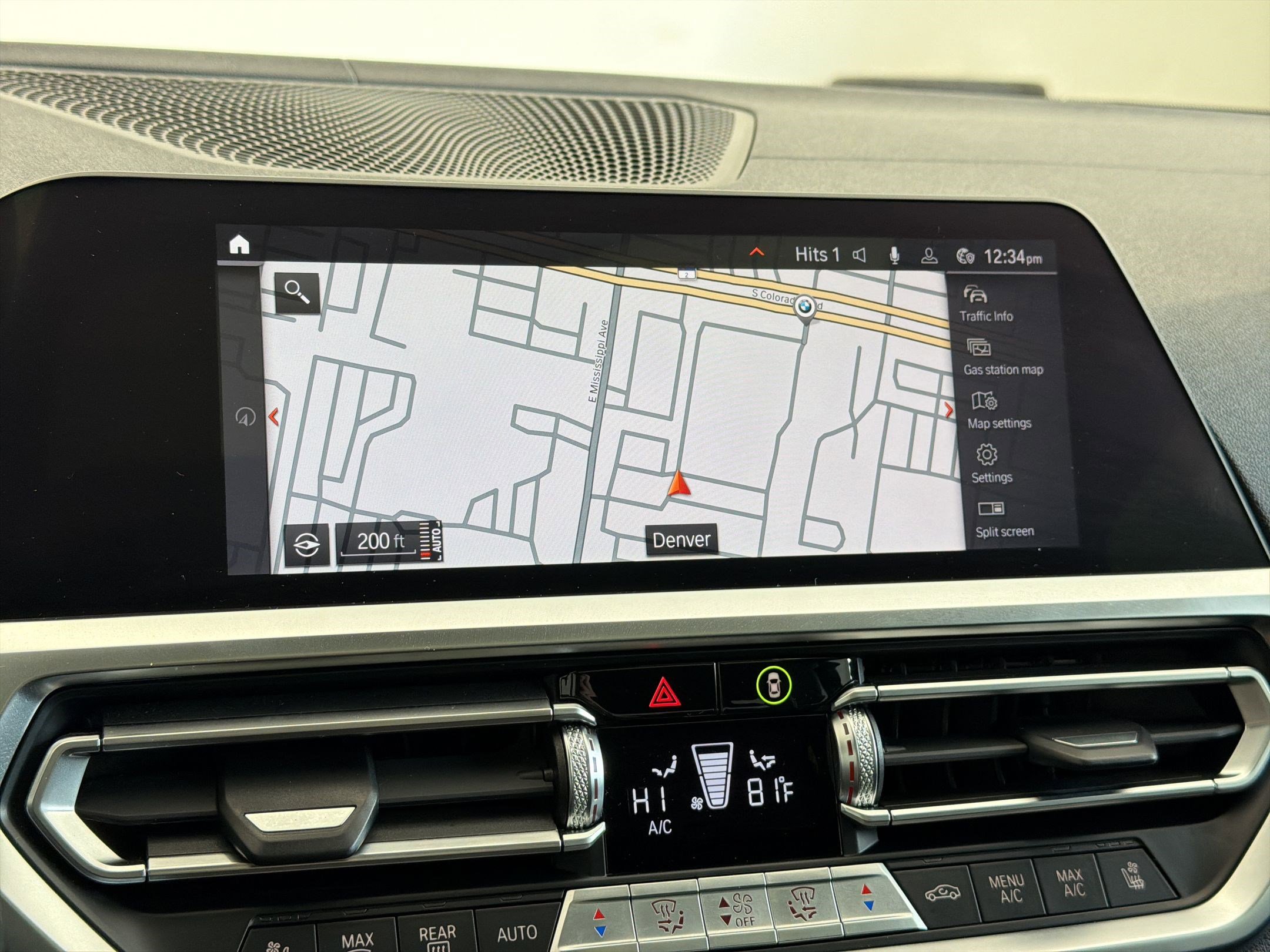 Used 2021 BMW 440i xDrive Coupe w/ Premium Package image 23