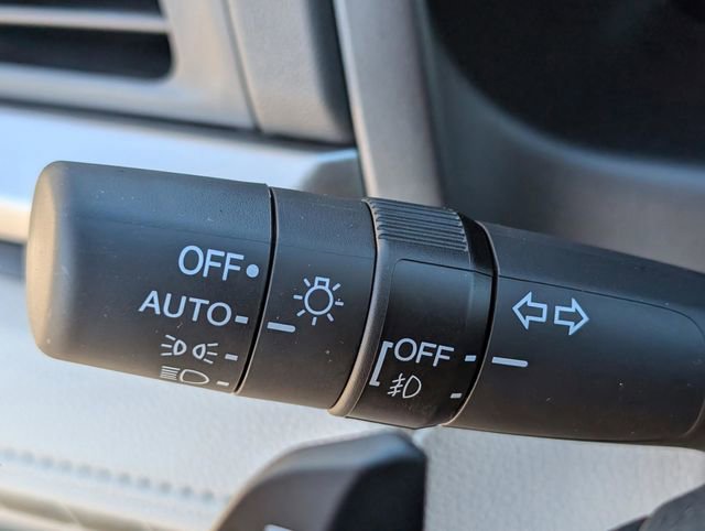 Used 2026 Honda Odyssey EX-L image 21