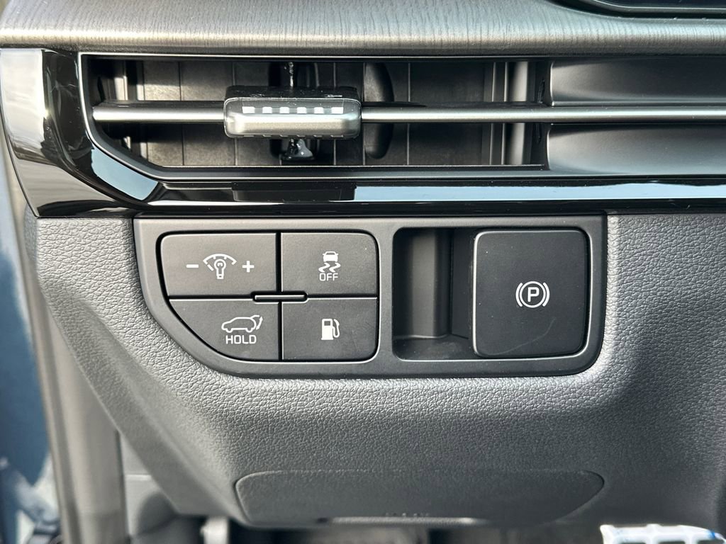 New 2026 Kia Sportage X-Line Prestige image 22