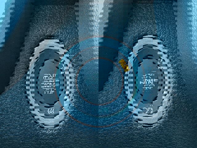 New 2026 RAM 1500 Big Horn image 31