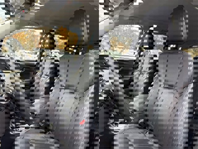 Used 2020 Subaru Ascent Limited image 12