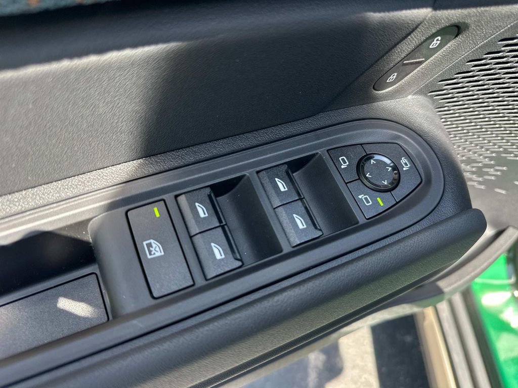 New 2025 MINI Cooper Countryman S w/ Comfort Package Max image 13