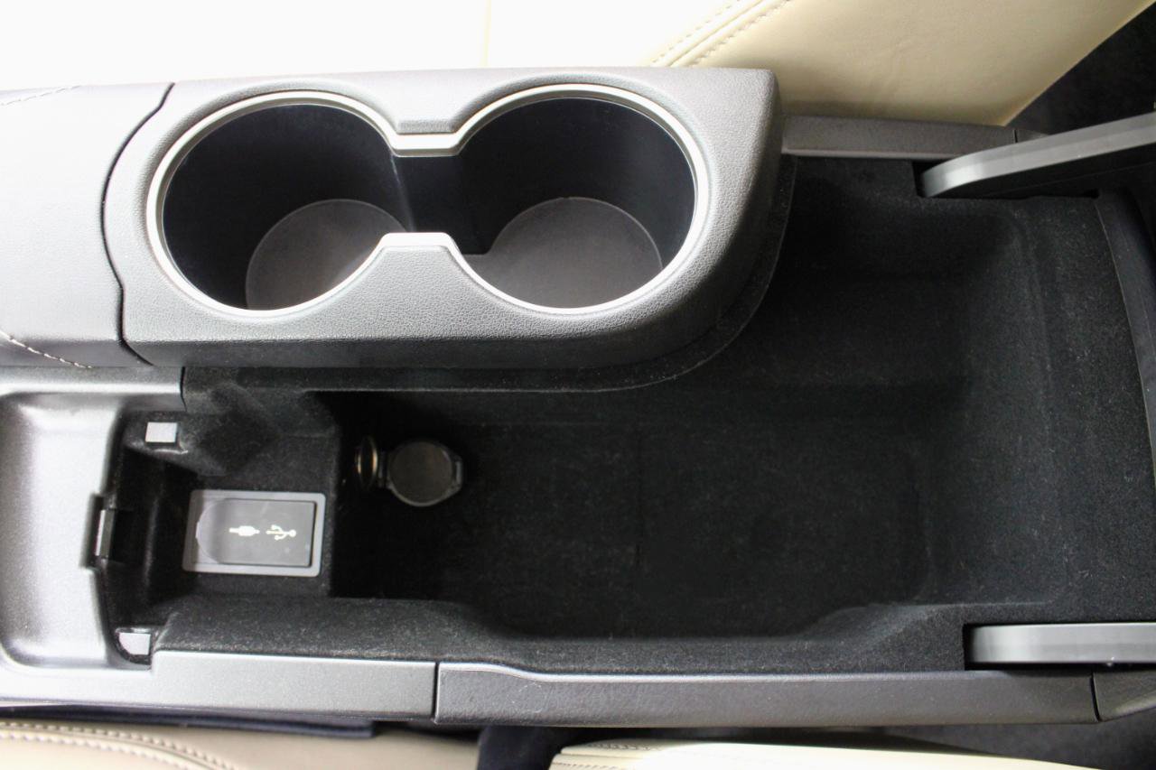 Used 2017 Lexus IS 200t w/ Navigation System Package RWD image 69