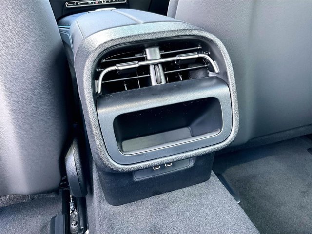 New 2027 Mercedes-Benz E 450 4MATIC Sedan image 19