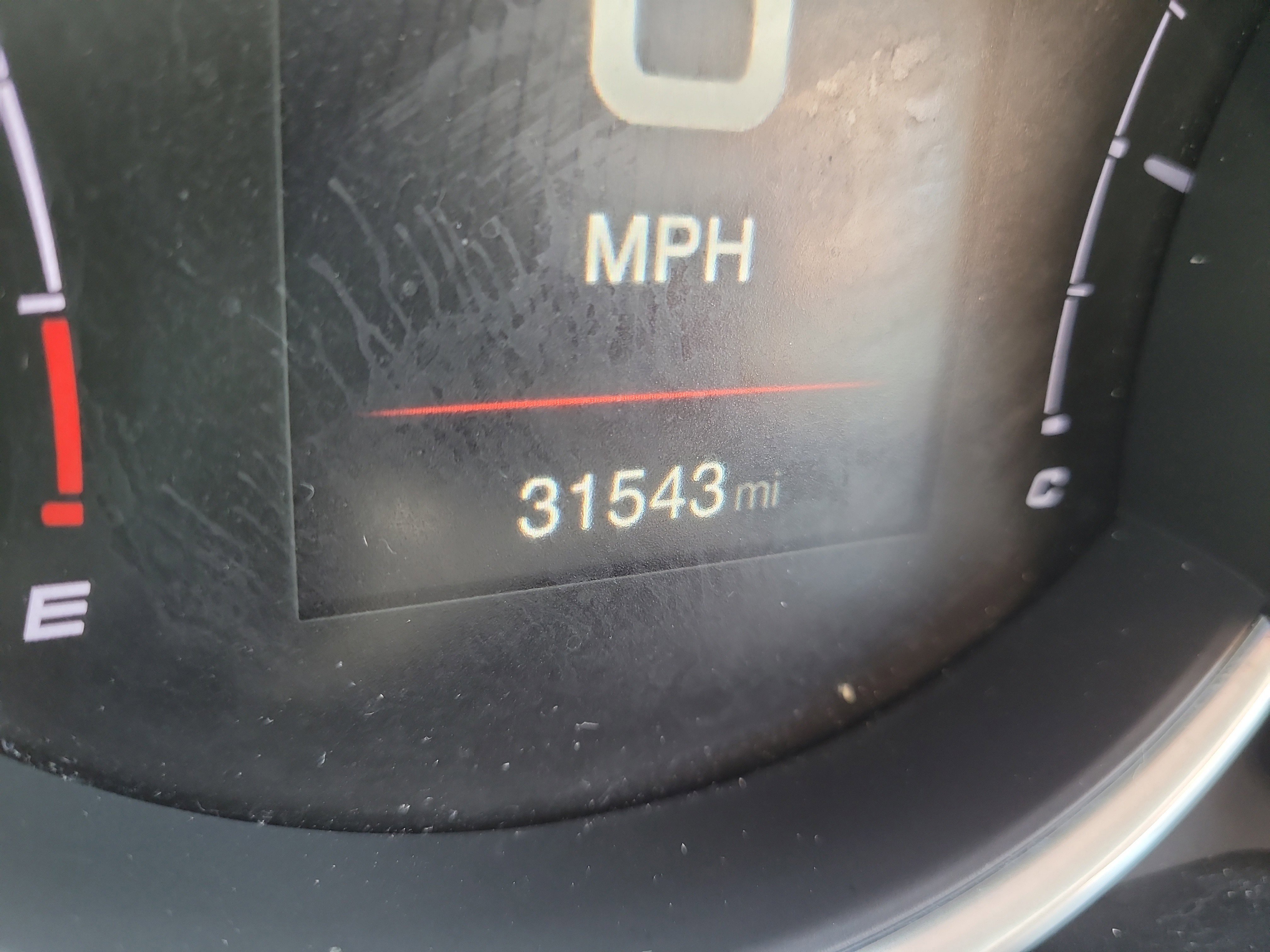 Used 2023 FIAT 500X Pop w/ Comfort Group image 31