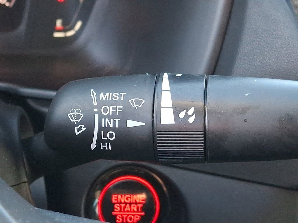 Used 2023 Honda Accord LX image 17