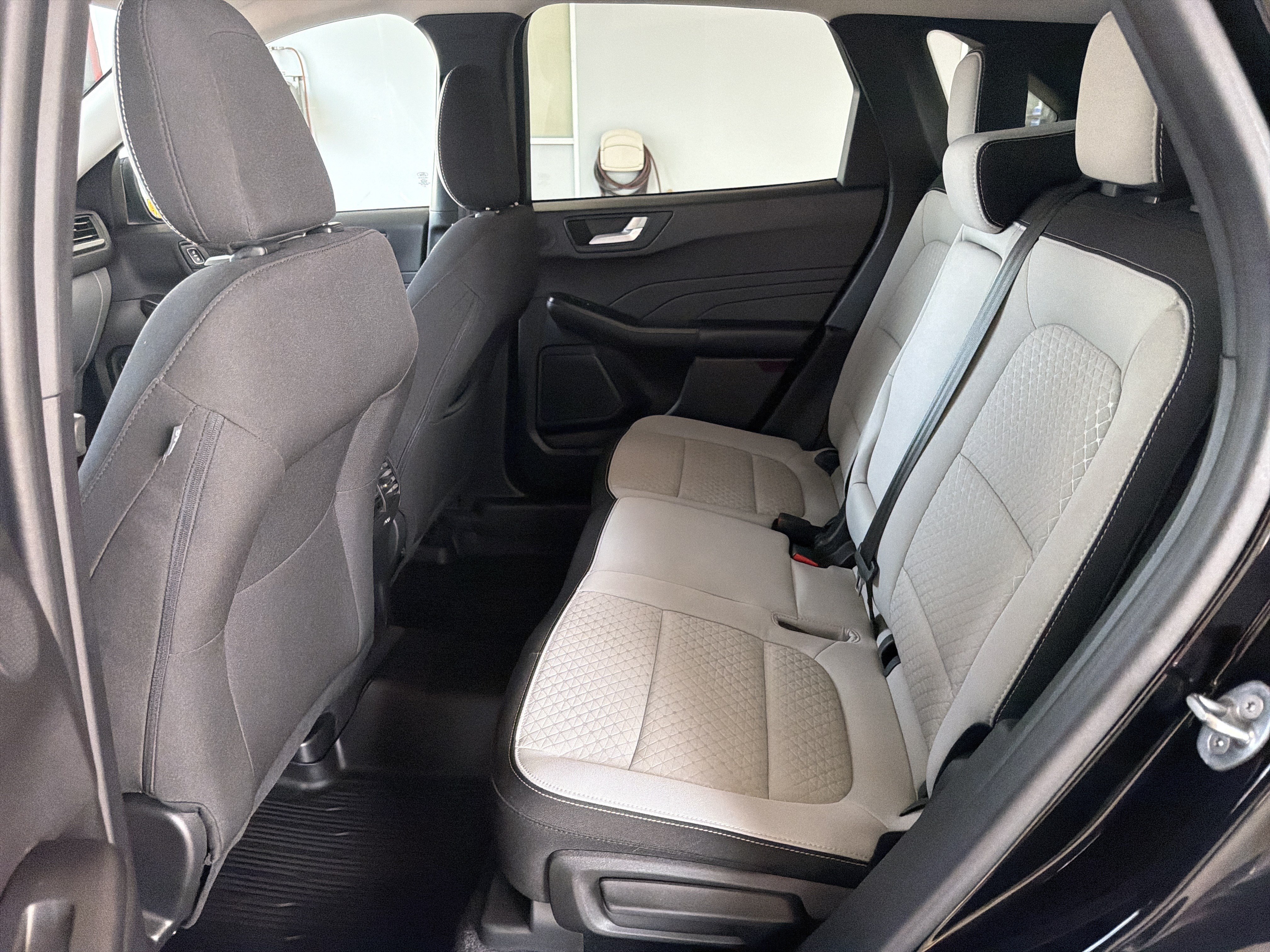 Certified 2023 Ford Escape Active w/ Tech Pack #2 AWD/4WD image 23