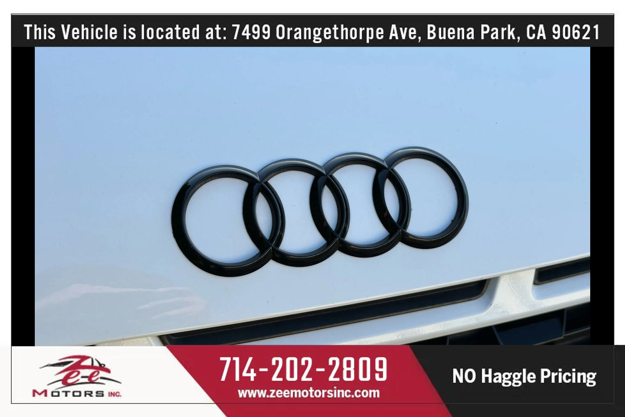 Used 2020 Audi R8 V10 w/ 20" Wheel Package image 49