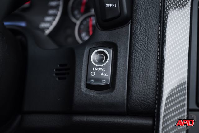 Used 2013 Chevrolet Corvette 427 w/ 1SC Preferred Equipment Group image 20