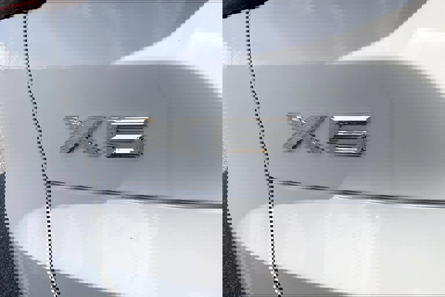 Used 2019 BMW X5 xDrive40i w/ Luxury Seating Package image 32