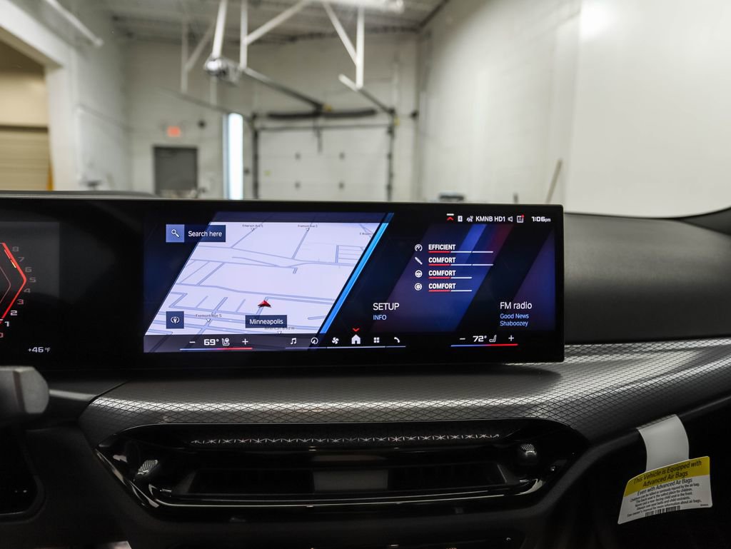 New 2026 BMW M2 w/ Lighting Package image 15