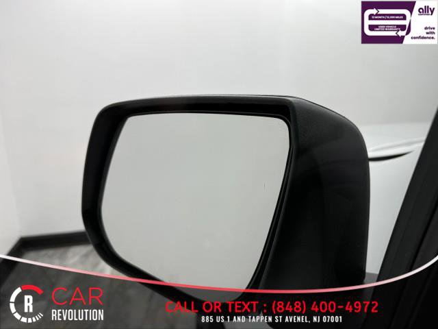 Used 2020 Chevrolet Colorado W/T image 37