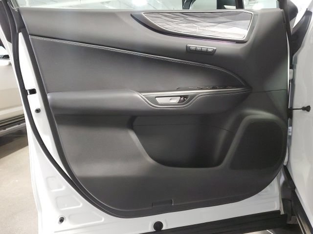 Used 2026 Lexus NX 350h AWD w/ Accessory Package (2T) image 21