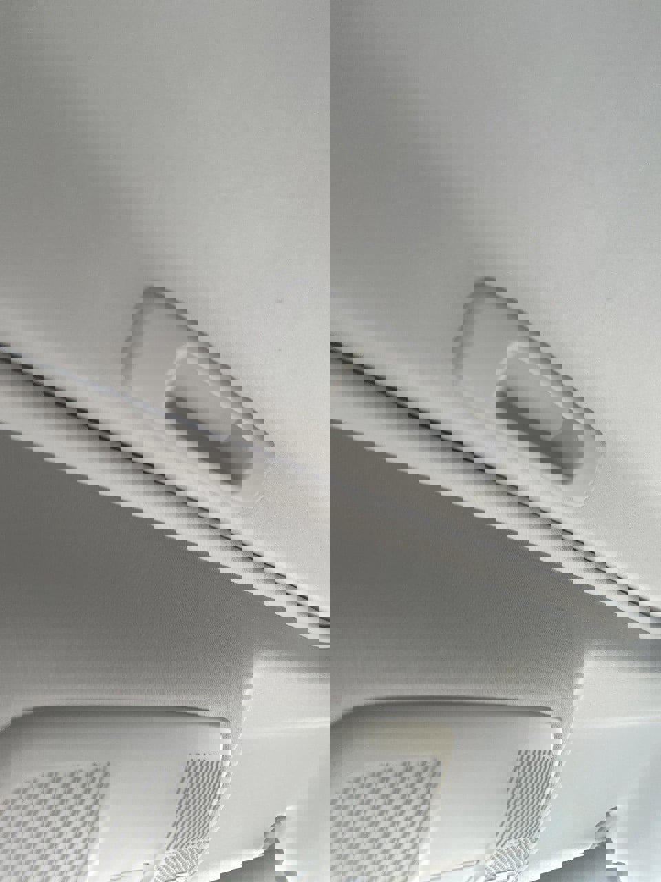 Used 2018 MAZDA CX-5 Grand Touring image 9