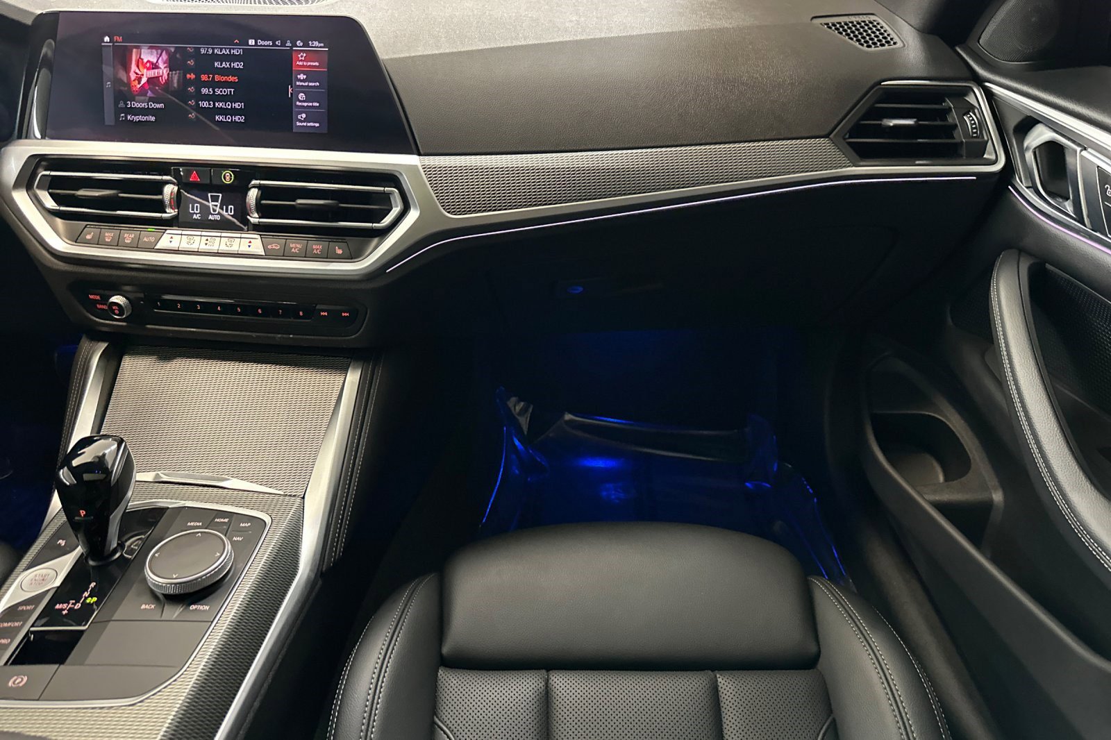 Certified 2023 BMW M440i M440i image 29