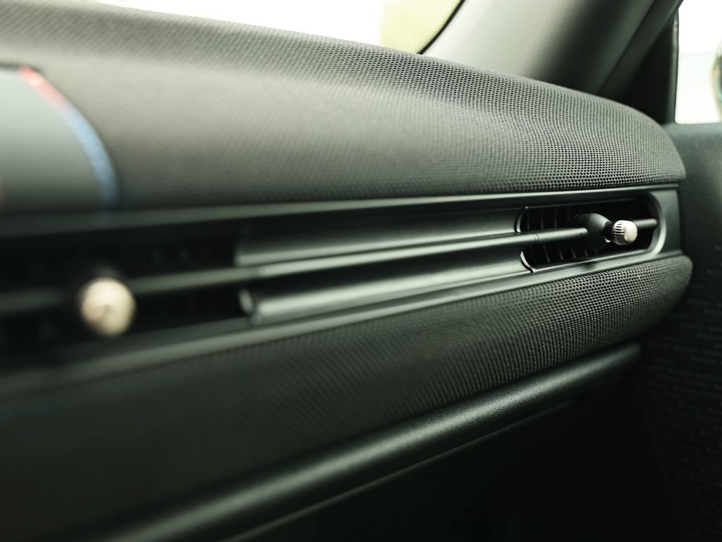 New 2026 MINI Cooper S FWD image 40