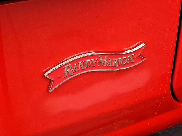 Used 2023 Jeep Wrangler Sport S image 24