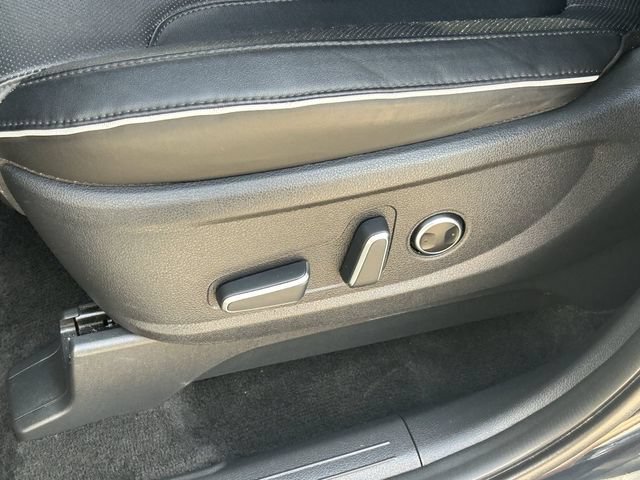 Used 2024 Hyundai Palisade SEL AWD/4WD image 22