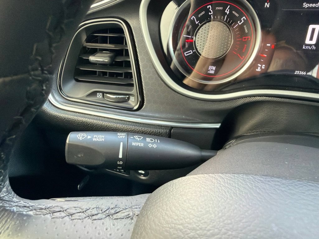 Certified 2018 Dodge Challenger R/T Plus RWD image 57