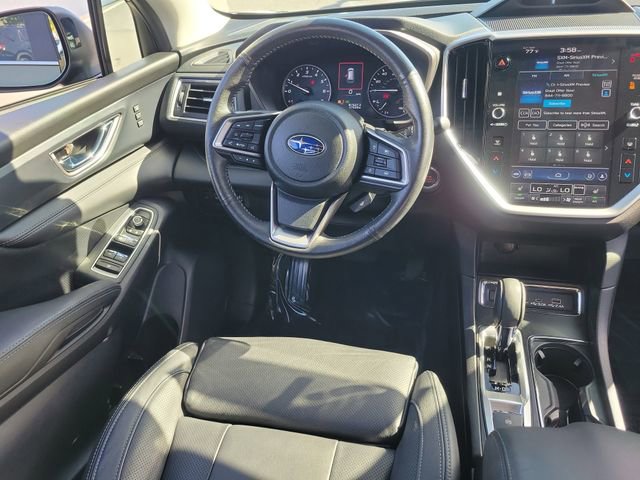 Used 2023 Subaru Ascent Limited AWD/4WD image 12