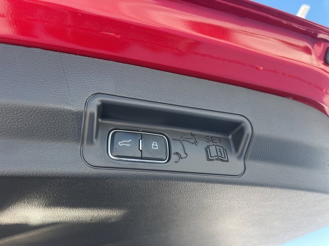 Used 2025 Ford Explorer ST-Line image 43