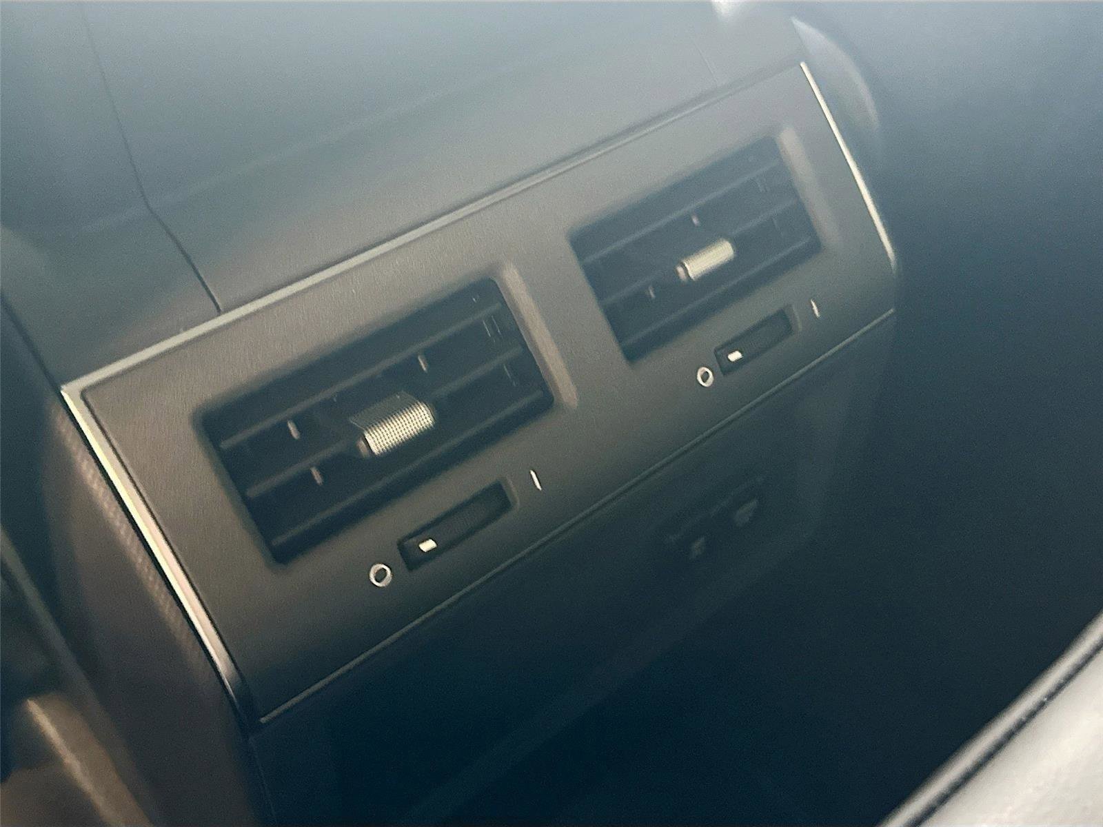 New 2025 INEOS Grenadier Fieldmaster Edition image 38