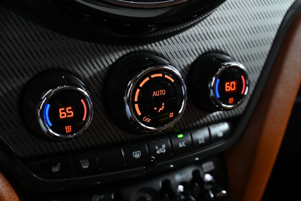 Used 2024 MINI Cooper Countryman S image 20