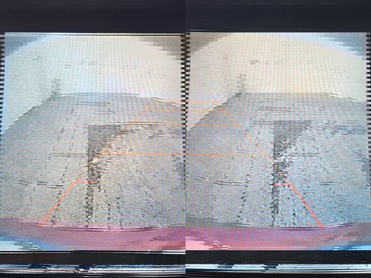 Used 2018 Buick Encore Preferred image 28