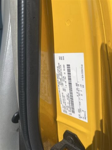 Used 2022 Ford E-350 and Econoline 350 Super Duty RWD image 7