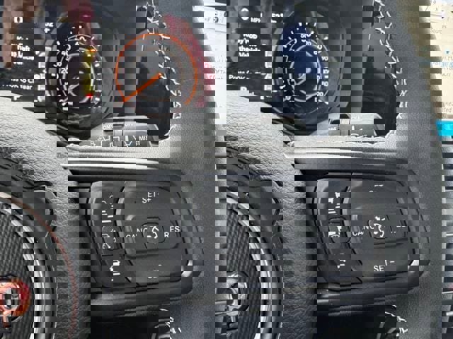 New 2025 Jeep Wrangler Rubicon w/ Convenience Group image 22