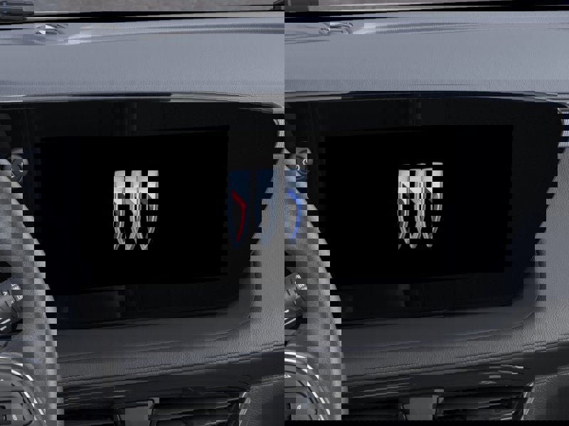 New 2026 Buick Encore GX Sport Touring w/ Advanced Technology Package image 23